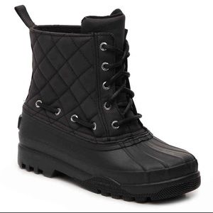 Sperry Top-Sider Gosling Duck/Rain Boot